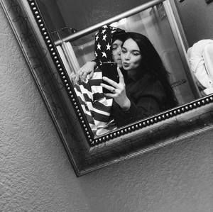 Meet your Posher, Kaitlyn